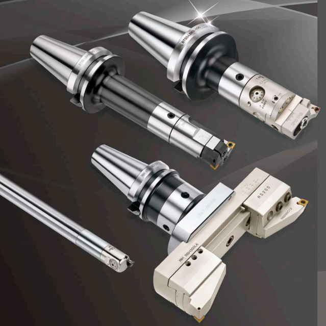 1687223001821633.png 002.png