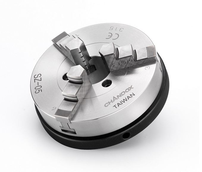 1688082490179182.jpg 2.jpg