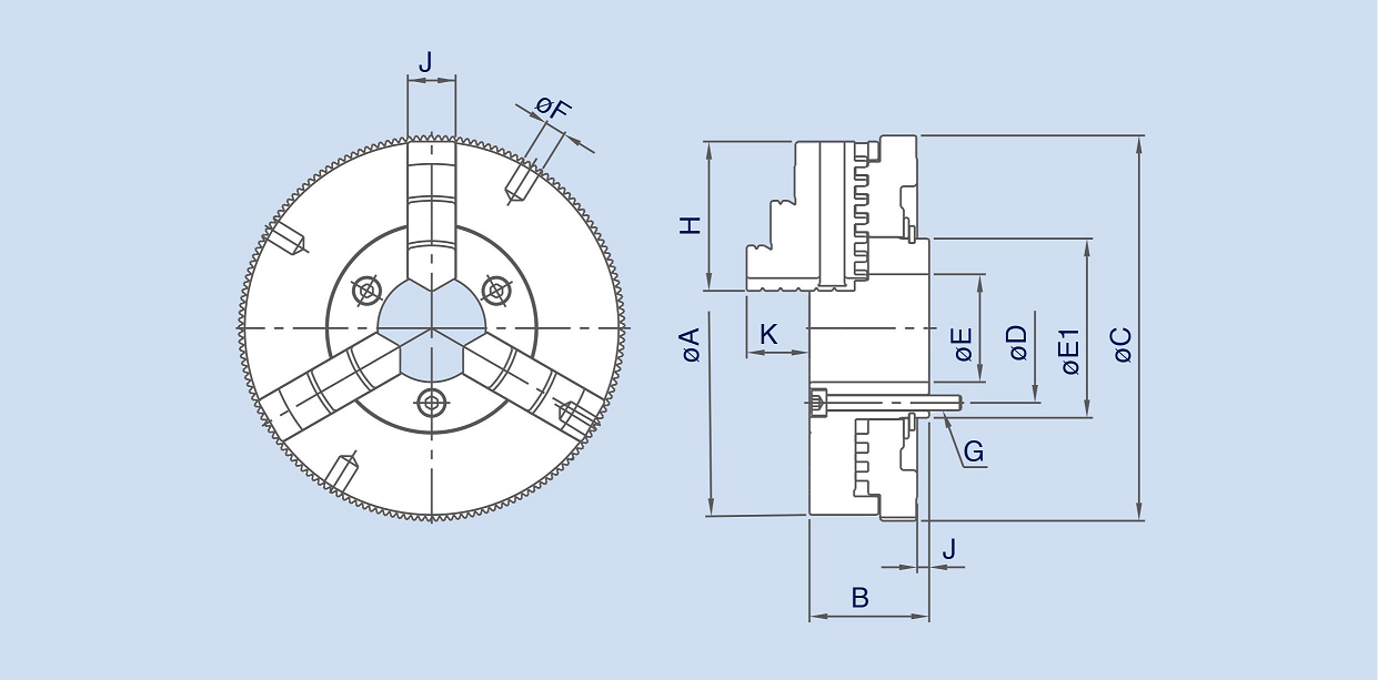 1688082499563392.png 3.png