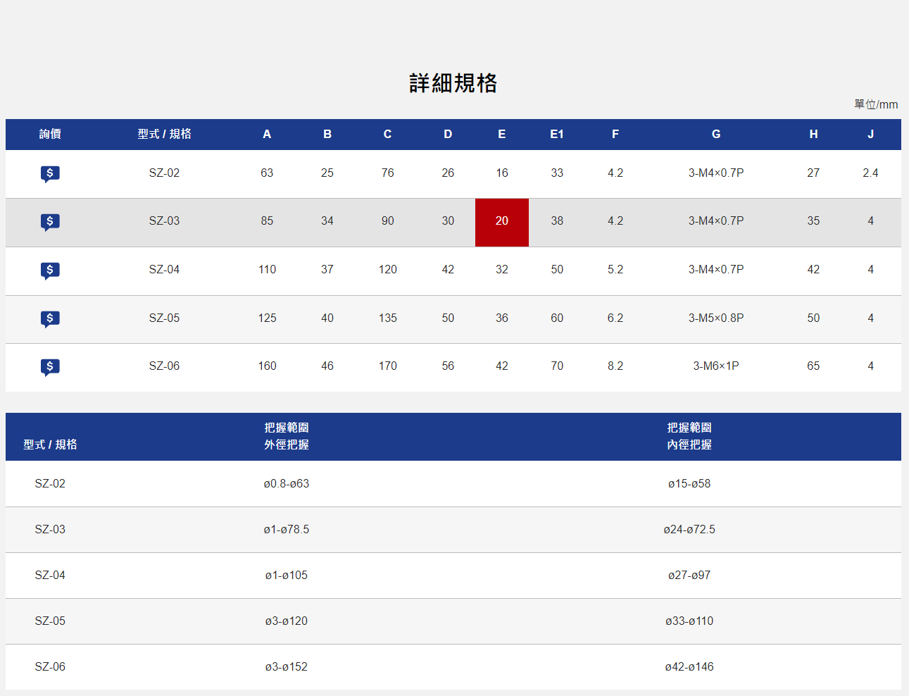 1688082505120437.png 4.png