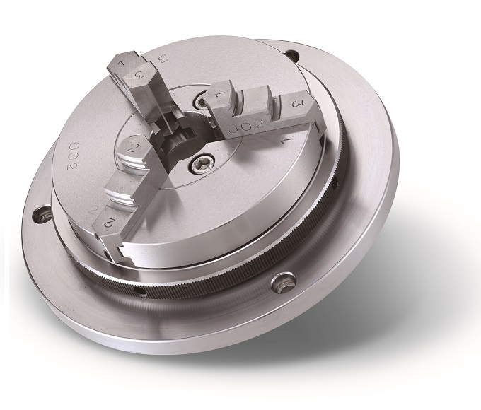 1688086255122978.jpg 2.jpg