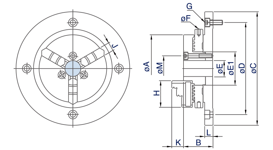 1688086261101278.jpg 4.jpg