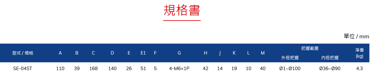 1688086271178434.png 5.png