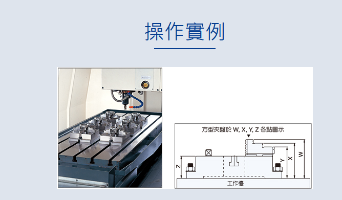 1688261335131831.png 9.png