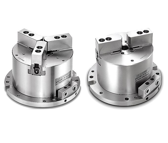 1689429005136062.jpg 2.jpg