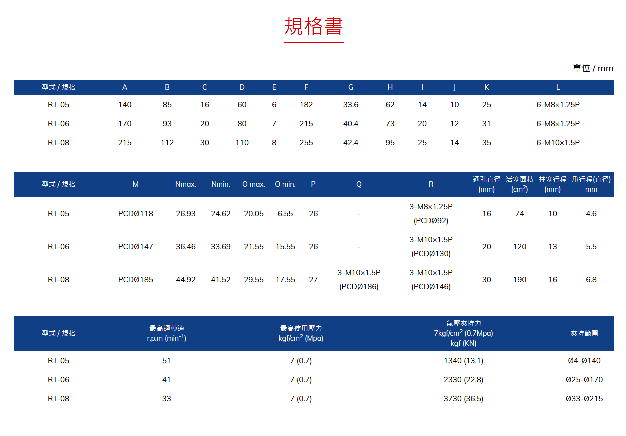 1689602029159239.png 4.png