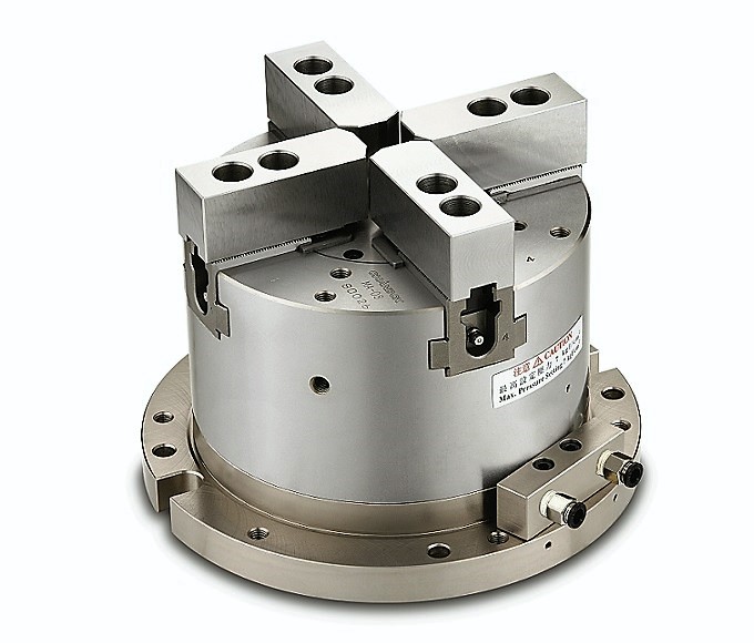 1689693522604320.jpg 2.jpg