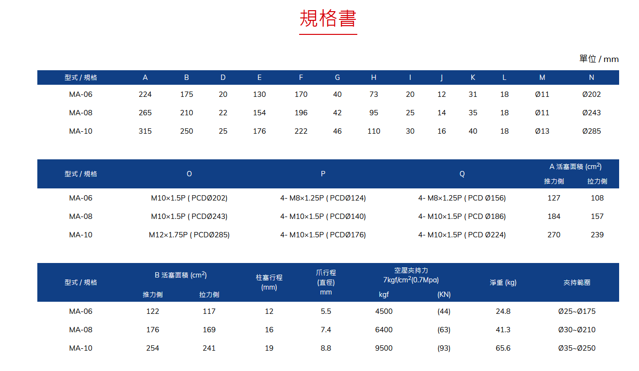 1689693544174713.png 4.png