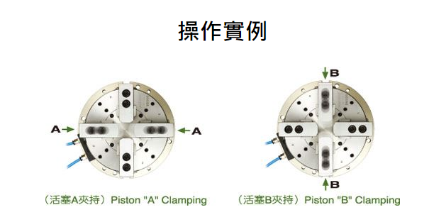 1689693553185417.png 9.png