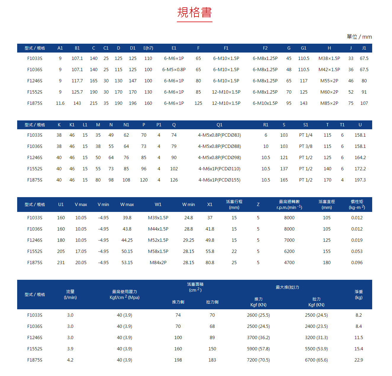 1689837121184899.png 6.png