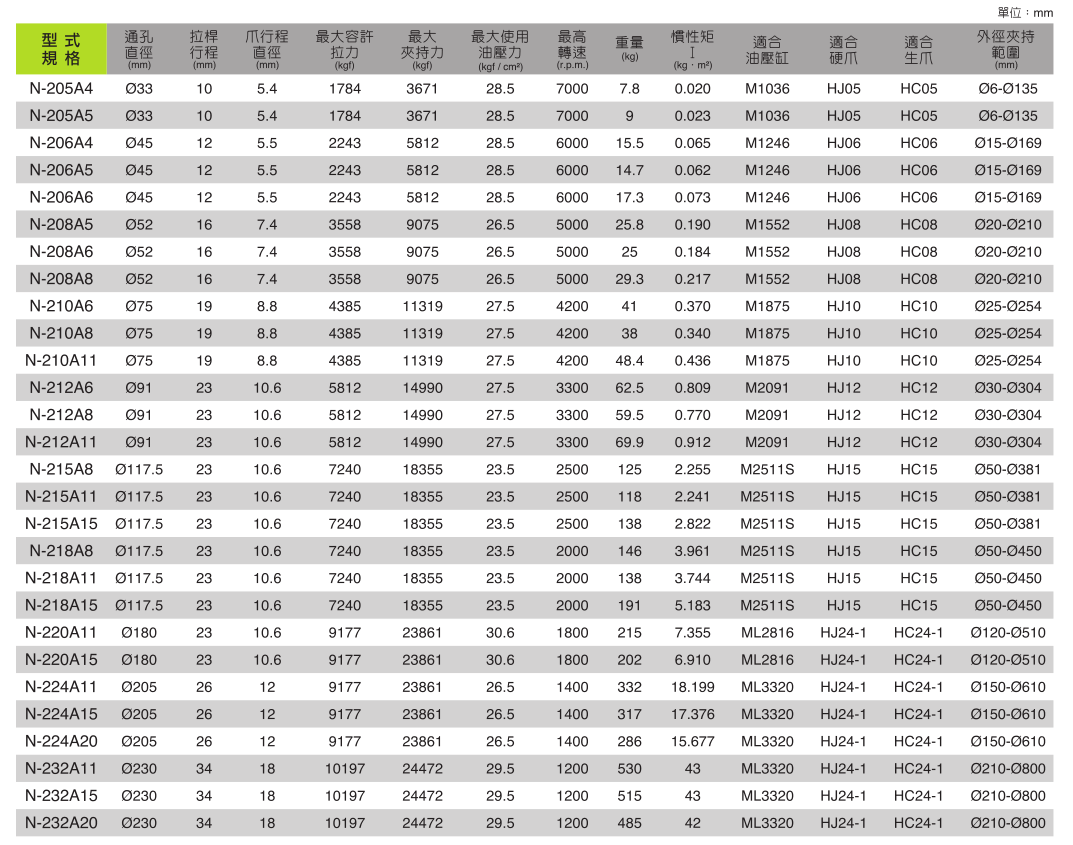 1690209462162623.png 4.png