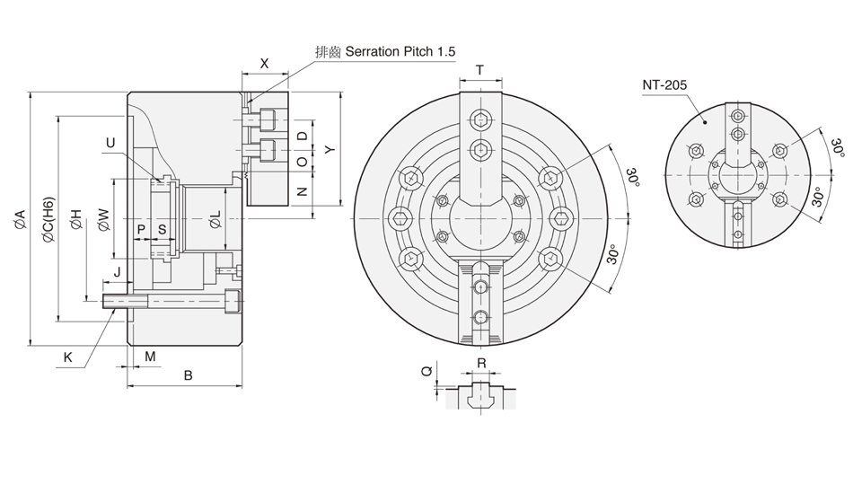 1690212107187433.jpg 3.jpg