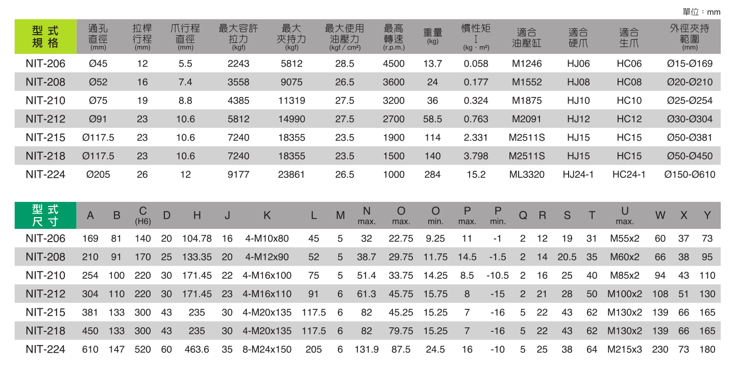 1690213441923833.png 4.png