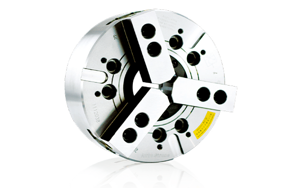 1690216246910100.png 2.png