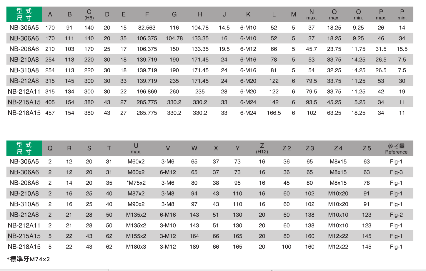 1690216300208730.png 7.png