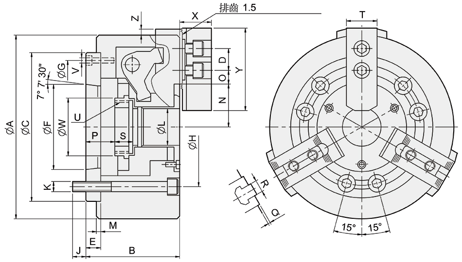 1690217626190879.jpg 3.jpg