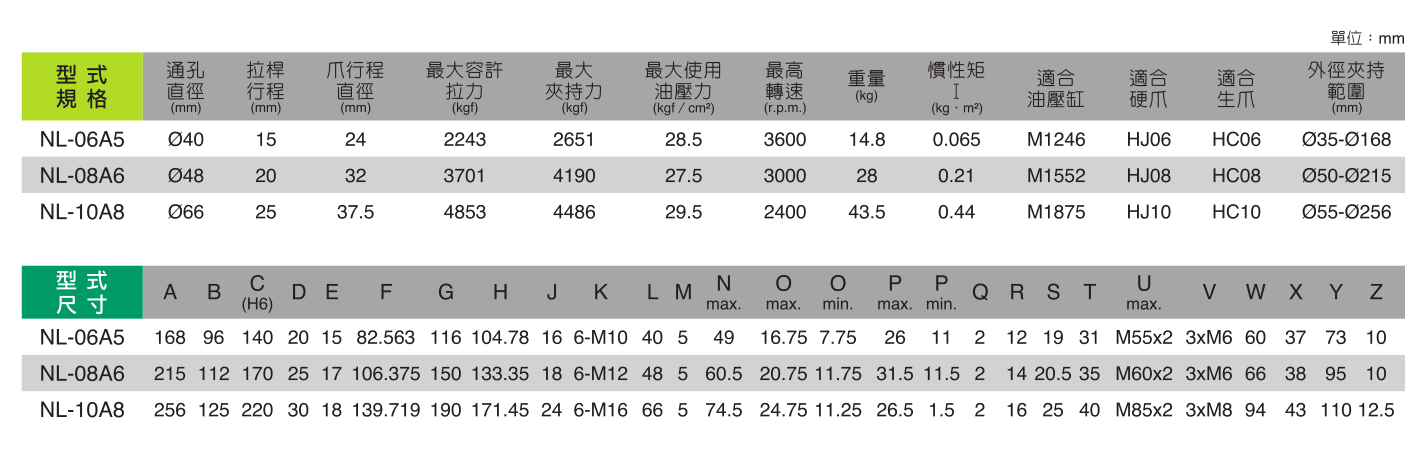 1690217642115239.png 4.png