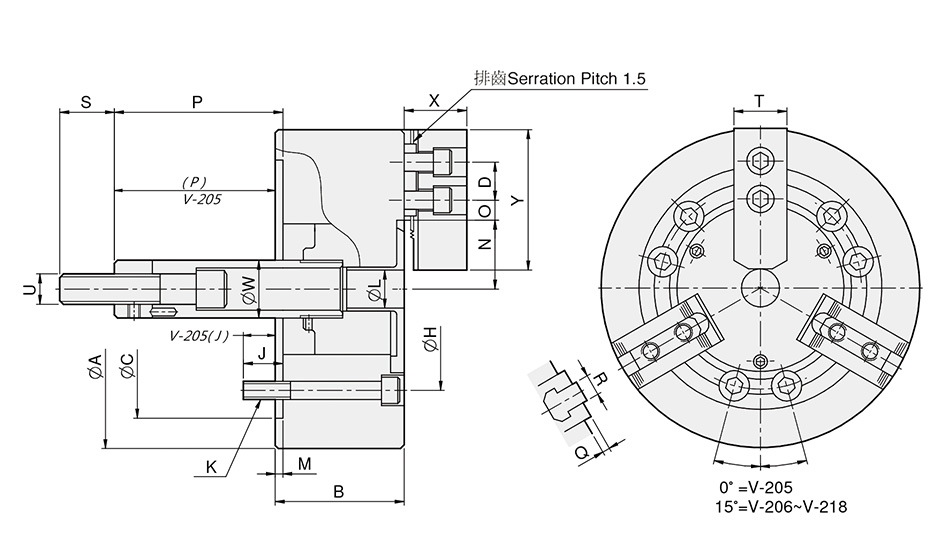 1690247752113667.jpg 3.jpg