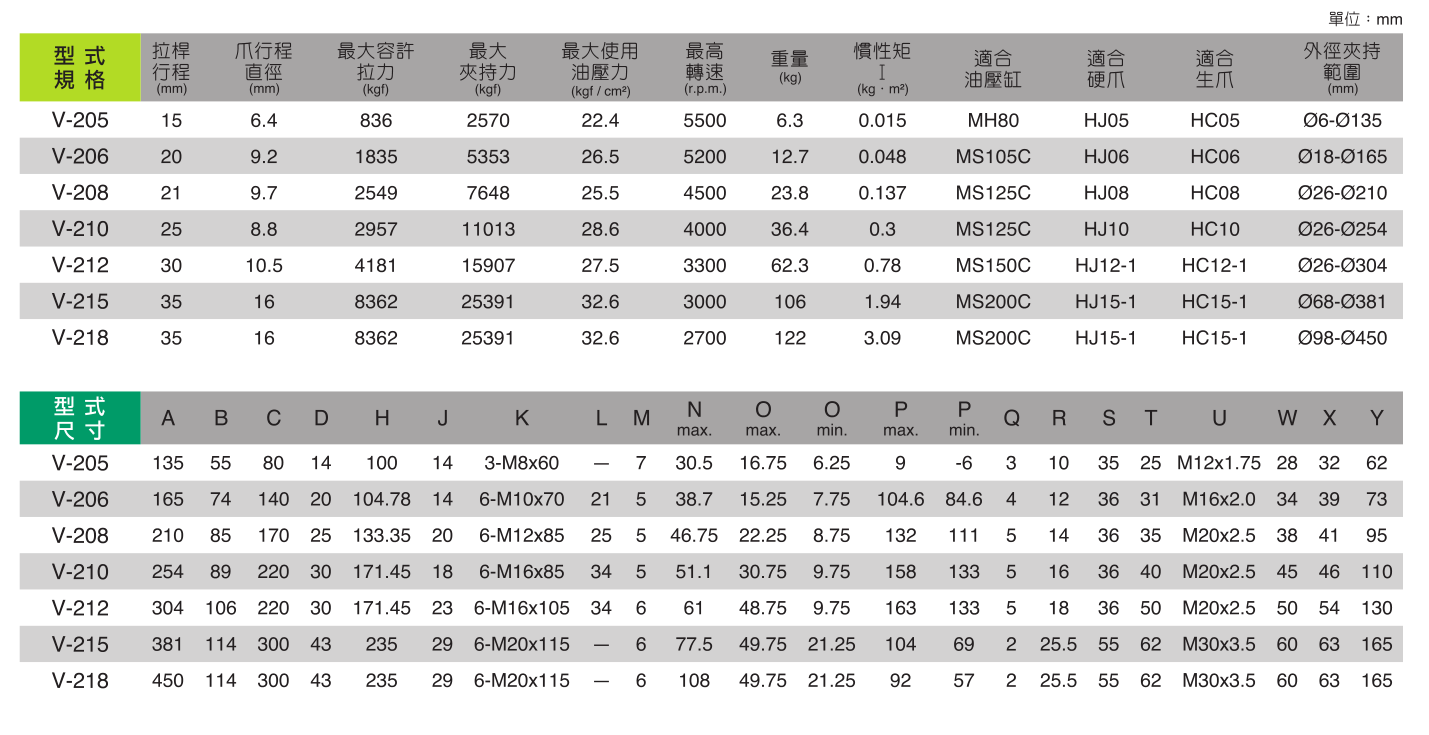 1690247768132692.png 4.png