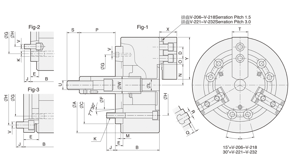 1690258469191180.jpg 3.jpg