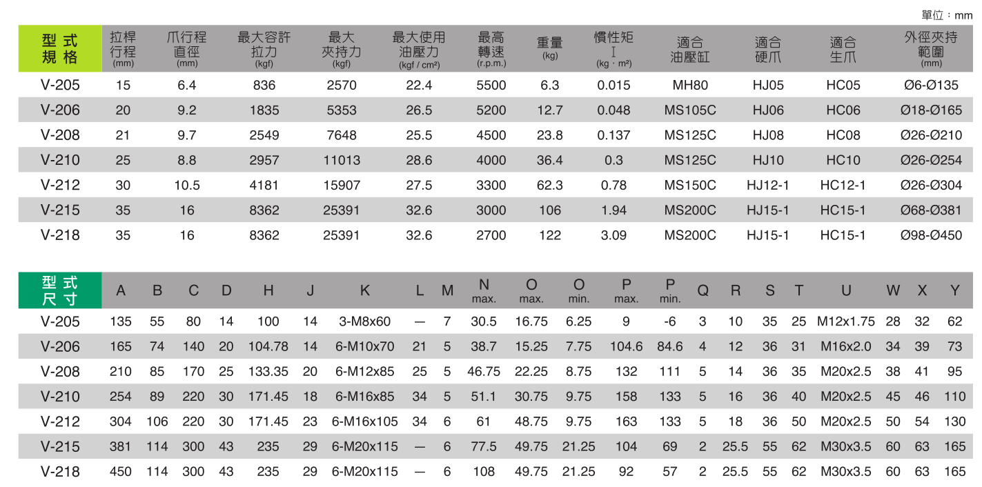 1690258487304143.png 4.png