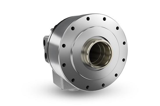 1690382080183129.png 2.png