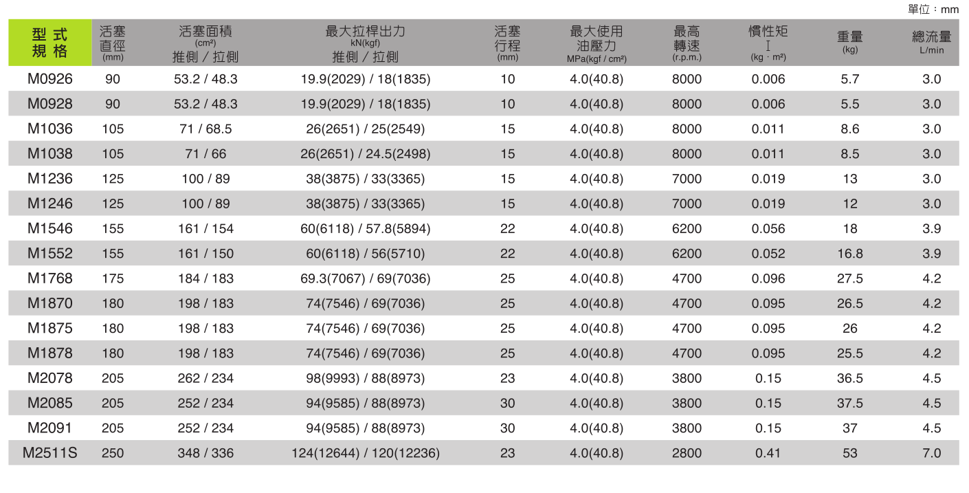 1690382570920396.png 004.png