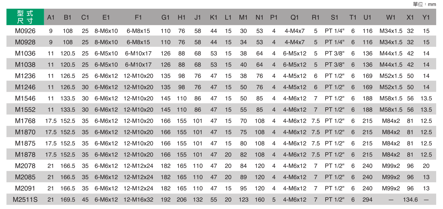 1690382601134412.png 04.png