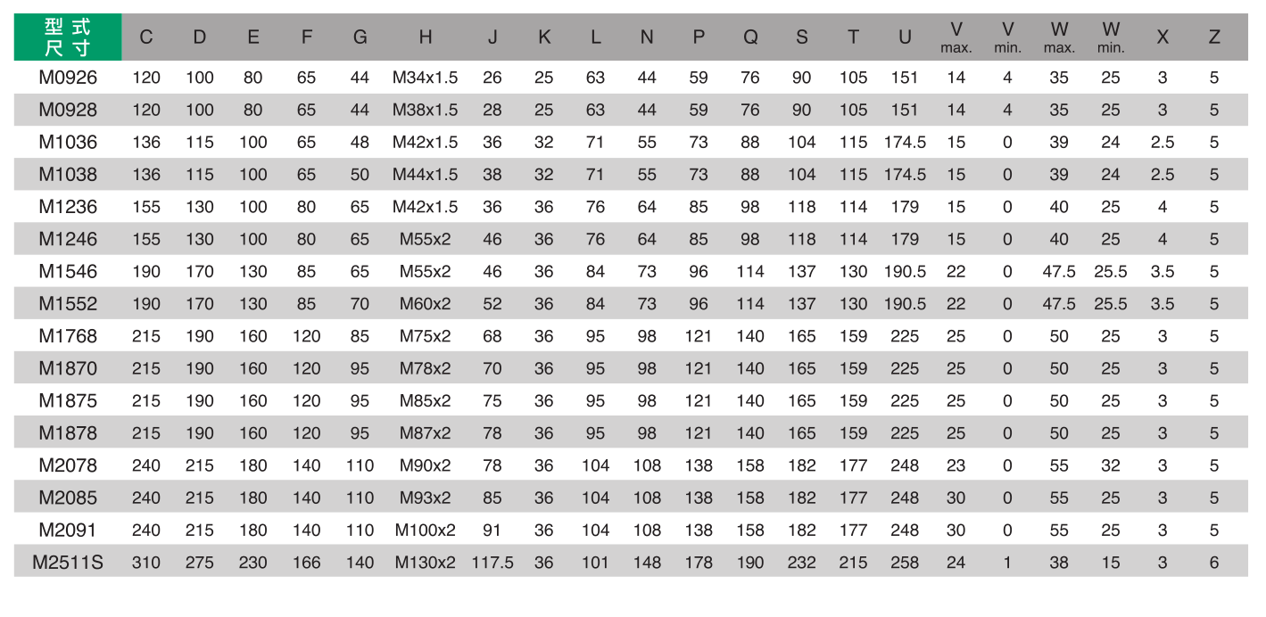 1690382624381566.png 4.png