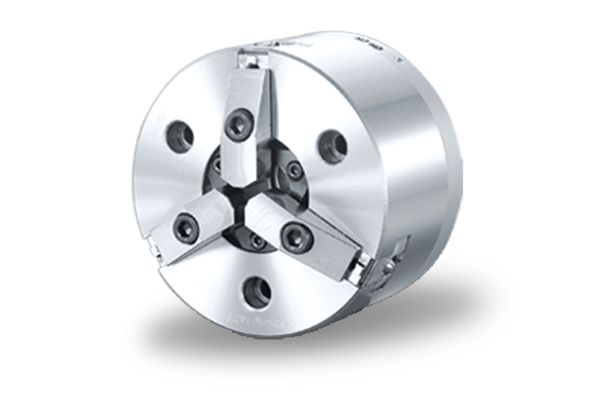 1690555353186274.png 2.png