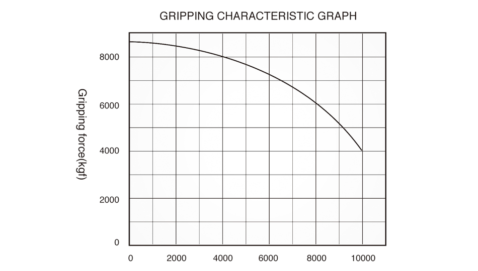 1690555368101309.jpg 3.jpg