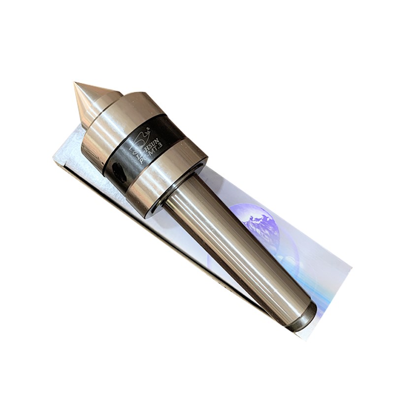 1690737658227938.jpg 2.jpg