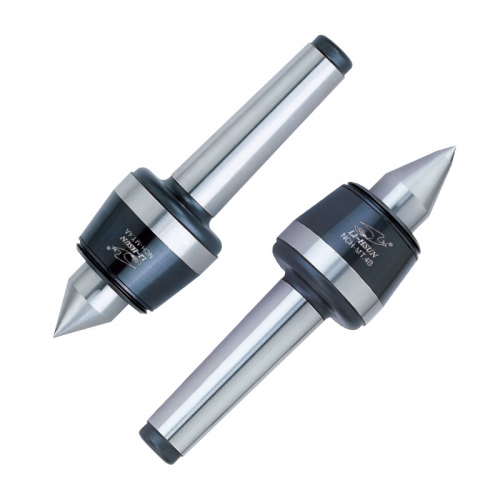 1690767990162525.jpg 2.jpg