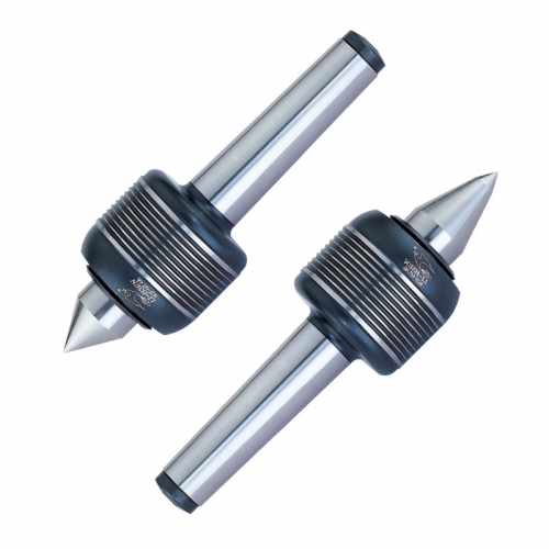 1690777816372950.jpg 2.jpg