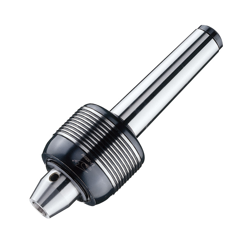 1690906577193440.jpg 2.jpg