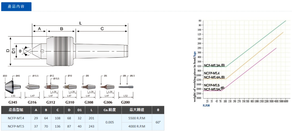 1690906596177101.jpg 3.jpg