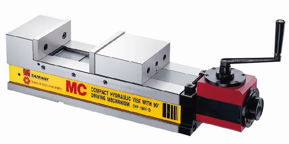 1691078329146578.jpg 2.jpg