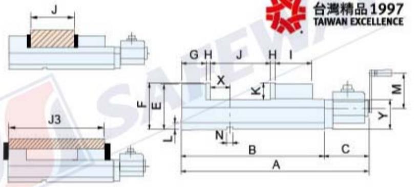 1691078347566586.jpg 3.jpg