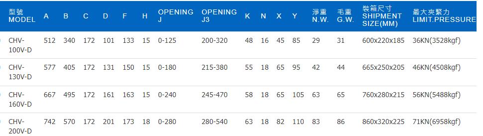 1691078363117569.jpg 4.jpg