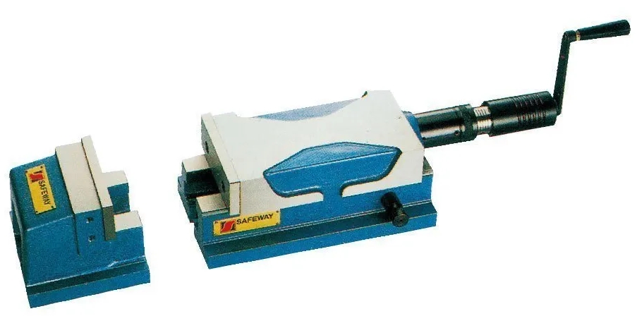 1691135889975908.jpg 2.jpg