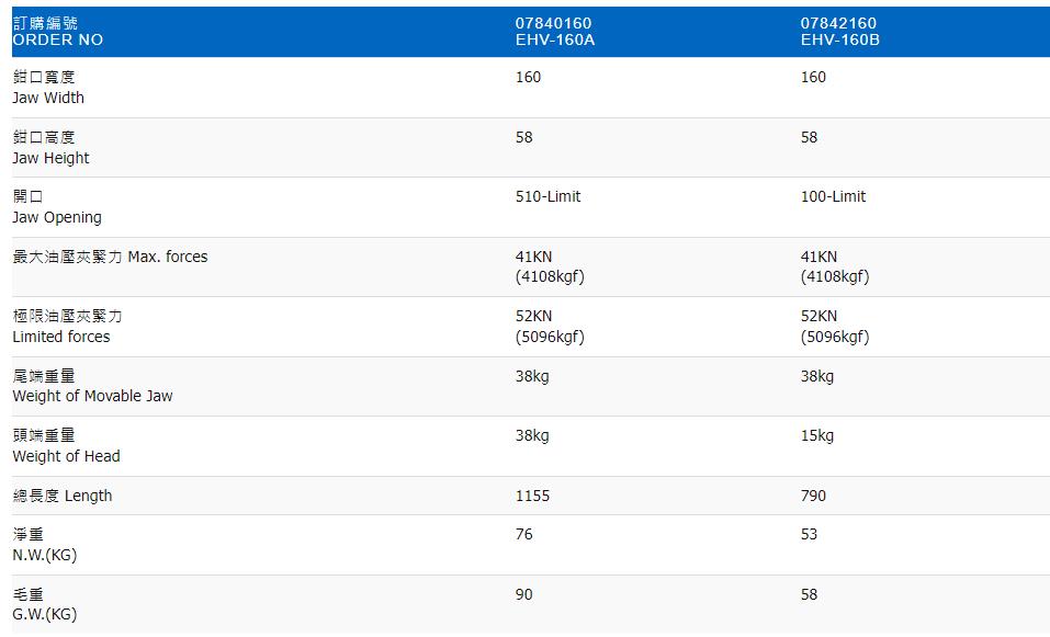 1691136016163852.jpg 4.jpg