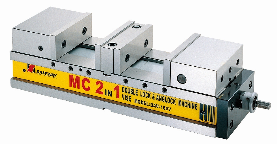 1691218448813298.jpg 2.jpg