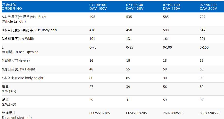 1691218470158075.jpg 360截图20230805144721604.jpg