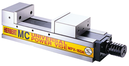 1691253000105867.png 2.png