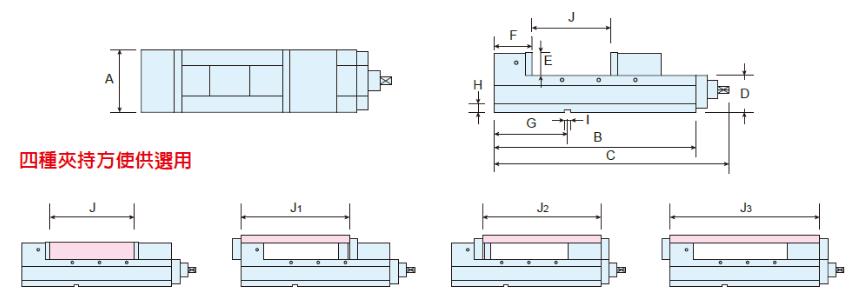 1691253017109333.jpg 3.jpg