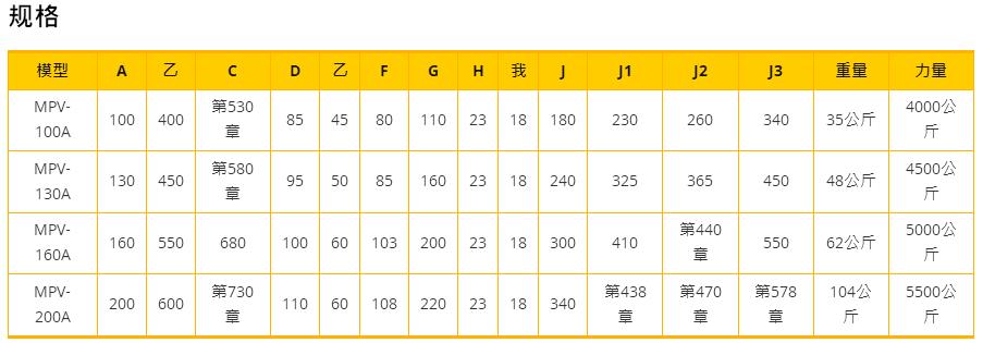 1691253029153076.jpg 4.jpg