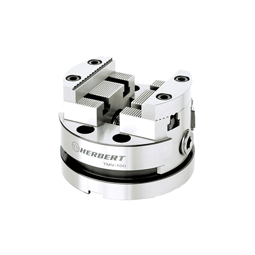 1691254782266685.png 2.png