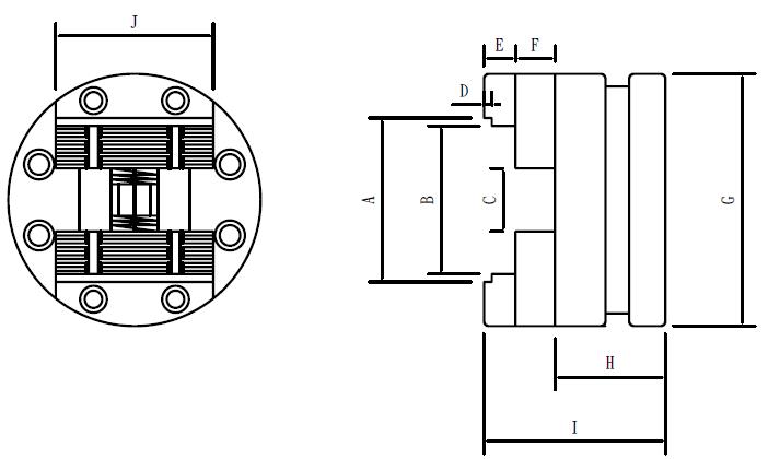 1691254844120847.jpg 3.jpg