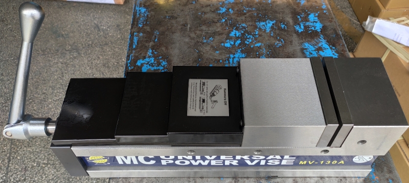 1691293321523571.jpg IMG_20220422_115555_副本.jpg