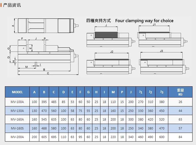 1691293343158938.jpg 360截图20230806113015770.jpg